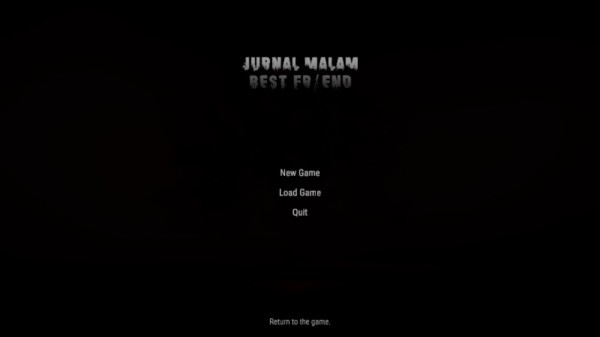 晚报最好的朋友游戏