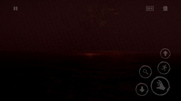 晚报最好的朋友游戏