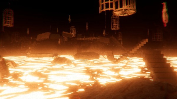 晚报最好的朋友游戏