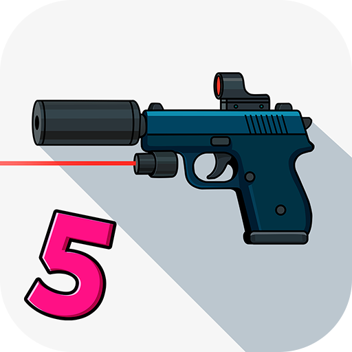 雷霆小分队九游版