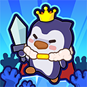 快来当领主0.1折版