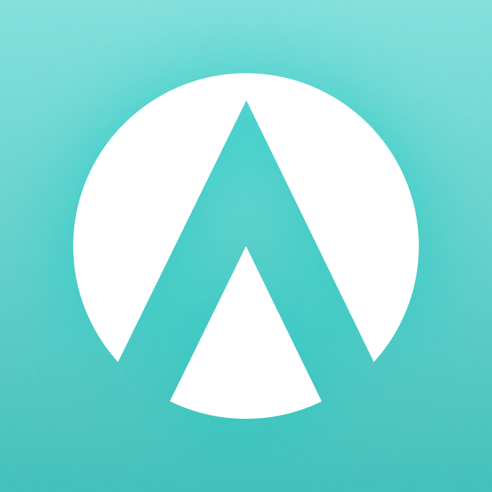 瞄准实验室国际服