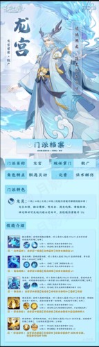 长安幻想折扣版本图片3