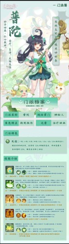 长安幻想折扣版本图片4