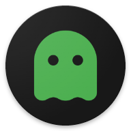 雷蛇pubg画质修改工具