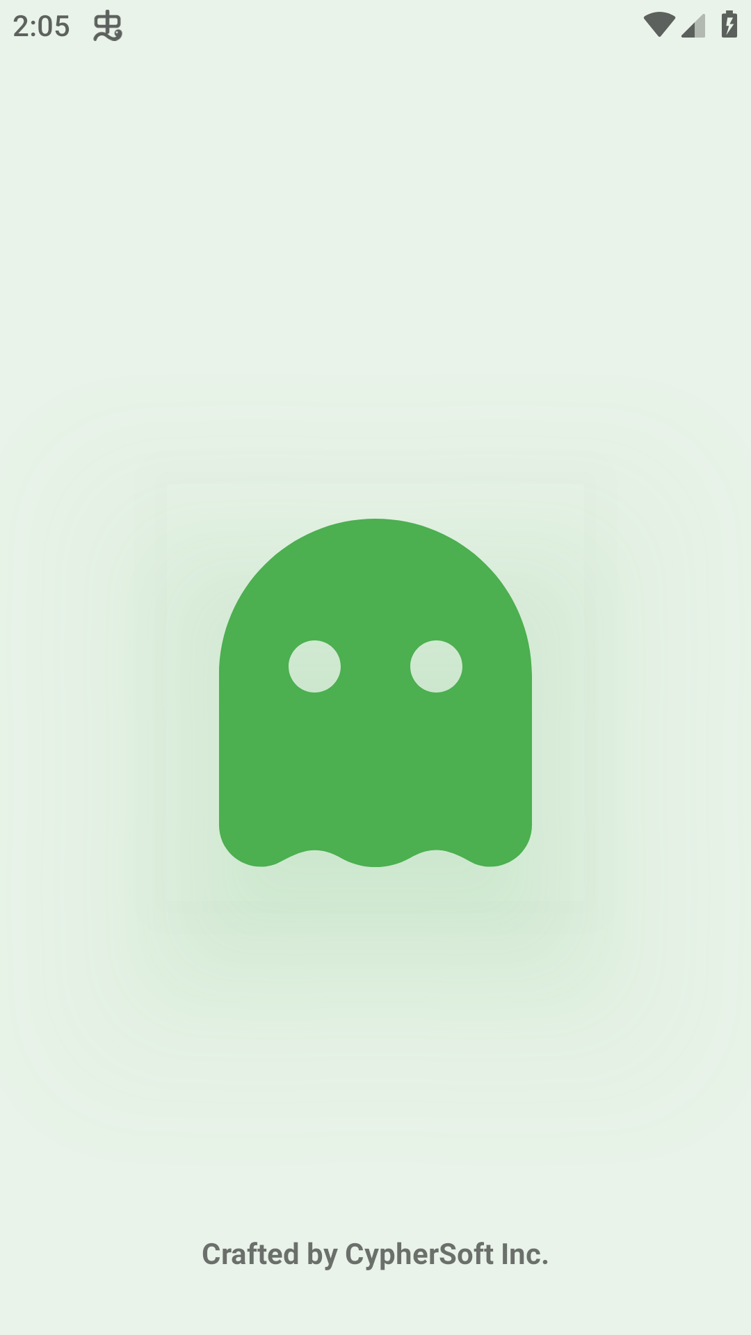 雷蛇pubg画质修改工具