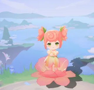 长安幻想腾讯渠道服新手妖灵养成推荐4