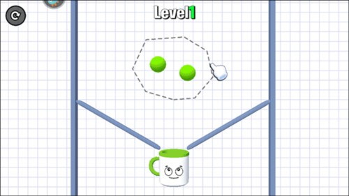 猿族时代华为服新手攻略3