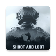 暗区突围手游国际服下载安装