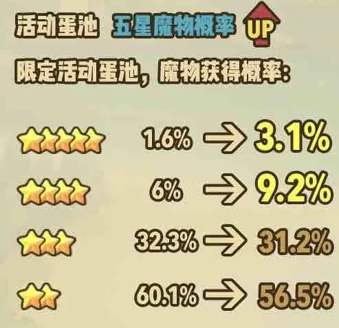 牧羊人之心小米版