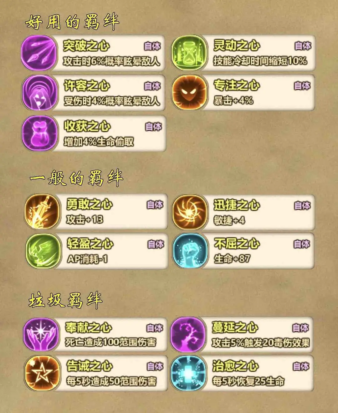 牧羊人之心小米版