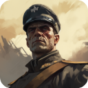 战争警戒国际服