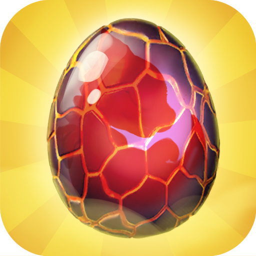 萌龙大乱斗小米渠道服