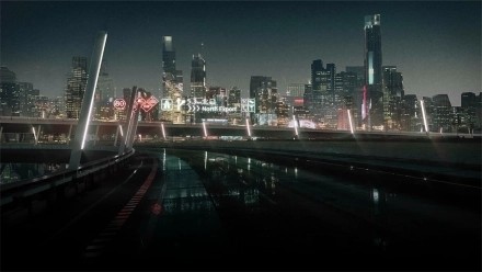 明日方舟势力介绍2