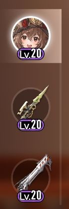 魔之楔系统介绍配图3