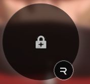 魔之楔系统介绍配图11