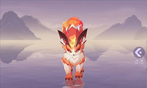 长安幻想华为版3