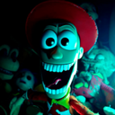 安迪的电子宠物