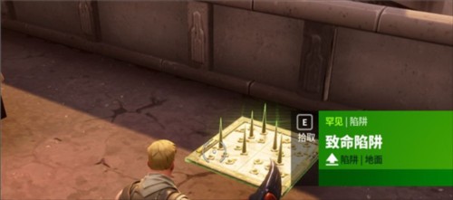 要塞英雄最新版本新手攻略 图片2