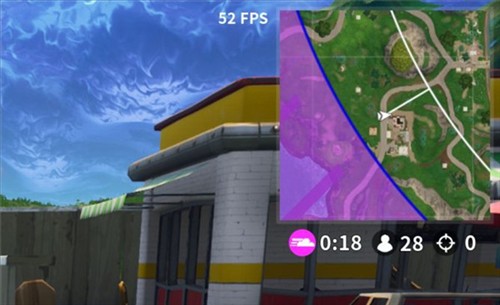 要塞英雄最新版本新手攻略 图片4