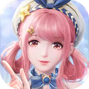 无限暖暖云游戏