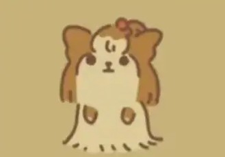 动物餐厅顾客怎么解锁