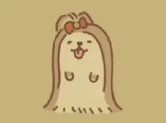 动物餐厅顾客怎么解锁