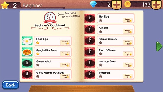 掌勺大厨游戏图片3