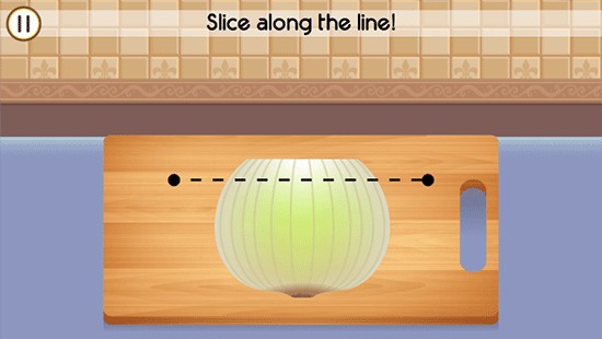 掌勺大厨游戏图片5