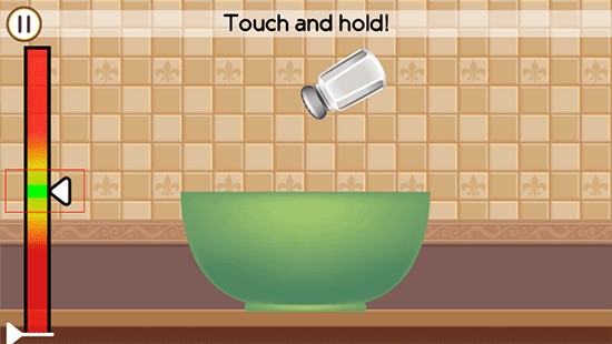 掌勺大厨游戏图片6