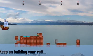 幸存者重生国际服