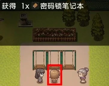 买个可乐饼吧游戏