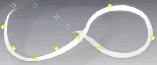 买个可乐饼吧游戏