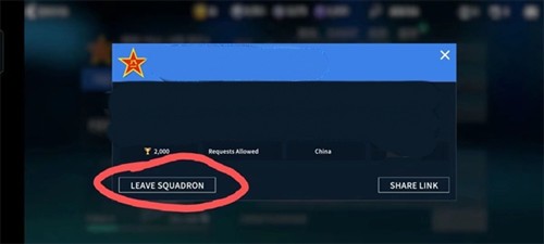 金属风暴破解版图片9