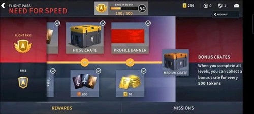 金属风暴国际服官方版升级攻略2