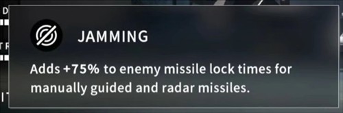 金属风暴国际服官方版飞机特性3