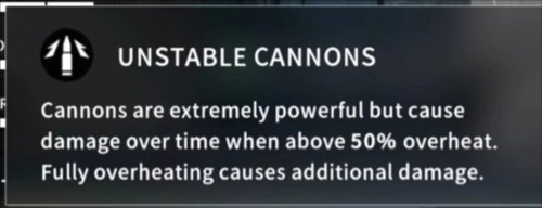 金属风暴国际服官方版飞机特性6