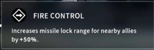 金属风暴国际服官方版飞机特性9