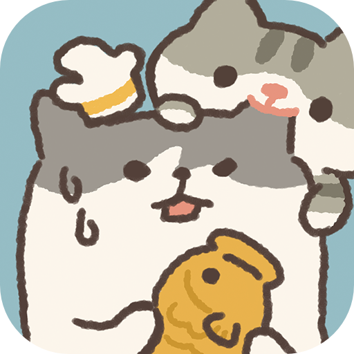 动物餐厅小米版