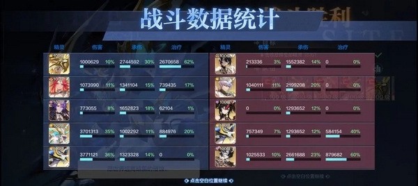 奥奇传说官方版伏妖挑战攻略图片6