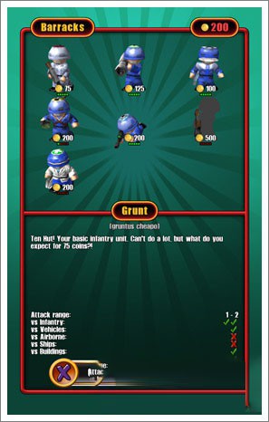 小小大战争2汉化版7