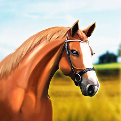 德比生活国际服