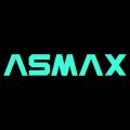 AsMax