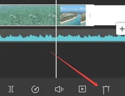剪映怎么单独导出音频呢？剪映音频mp3保存到手机方法！