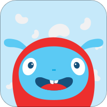 小小优酷官网版