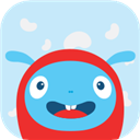 小小优酷官方版