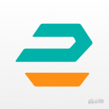 享道出行司机版