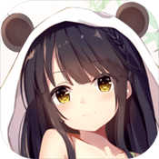 傲娇壁纸伴侣版