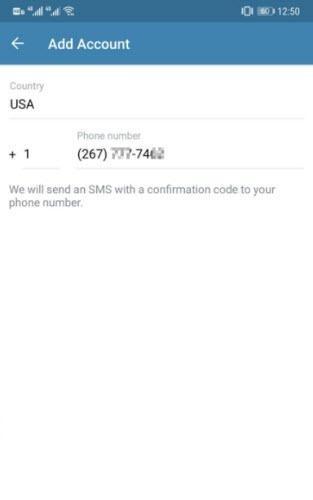 纸飞机x版官网版