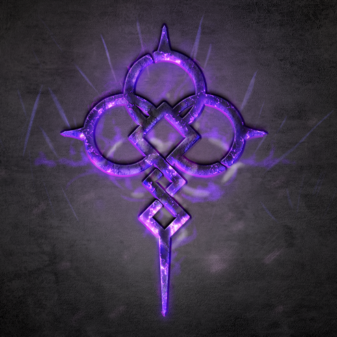 恶月十三国际服